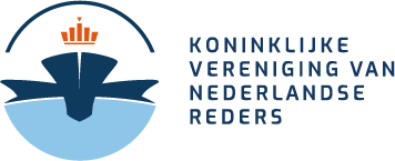 kvnr, dutch shipowners association, breadbox, about