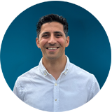 yusuf yusufoglu, breadbox, trade manager, chartering manager, career